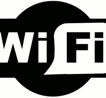 Apartament Mini Loft - Centro - A Due Passi Dal Mare Bari