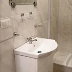 شقة Mini Loft - Centro - A Due Passi Dal Mare باري